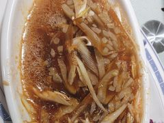 -老雒阳面馆·水席(洛宁高速路口店)
