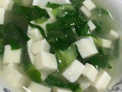-阿拉丁新疆风味餐厅·清真(罗廊巷店)