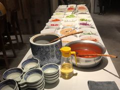 -包整·丝娃娃(甲秀楼景观店)
