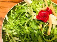 -驿楼兰·新疆菜(火车站店)