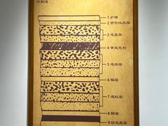 -西安电影制片厂