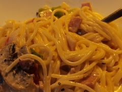 -爱德堡西餐咖啡吧(北师大店)