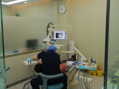 -德标艾诺口腔(敦化路店)