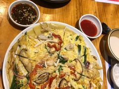 -青鹤谷(苏州店)