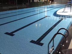 -一兆韦德健身(慧芝湖店)