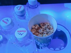 -唱吧麦颂KTV(松江五龙商业广场店)