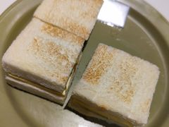 -花腩清汤牛腩