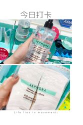 -丝芙兰Sephora