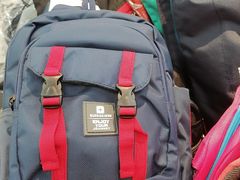 -新大新(东山广场店)