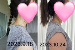-小黑裙瑜伽·普拉提