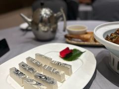 -金哥私房菜馆(张府园总店)