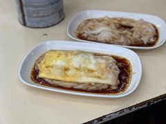 -源记肠粉(华贵路店)