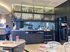 -必胜客(蜀山万象汇店)
