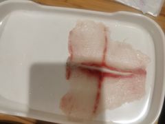 -江小渔鲜鱼火锅(冠亚星城店)