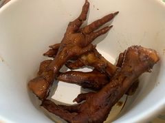 -浔蹄(南浔总店)