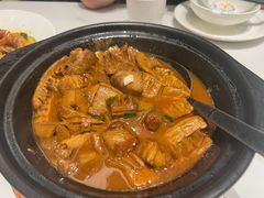 -阿毛饭店·正宗宁波菜(儿童公园旗舰店)