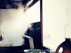 -惠记粉汤羊血(小南门店)