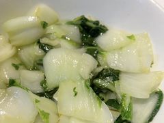 -帝一铭家宴(板塘店)
