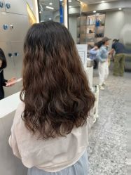 -A&L salon