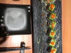 -吟松日式料理(莘庄店)
