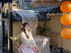 -HERRE·FARM 赫尔露营农场·团建聚会包场