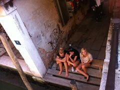 -大运河
