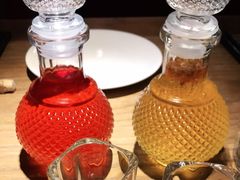 -中8楼风尚云南菜(颐堤港店)