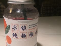 -桂小厨广西菜(水晶城店)