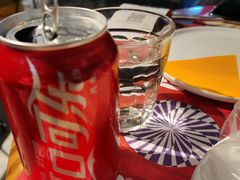 -乐凯撒披萨(正佳广场店)