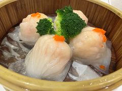 -佳丽海鲜大酒楼(环岛海景店)