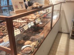 -慢熟面包店bud bread(孩儿巷店)