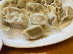 -大妈水饺(文华巷店)