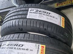 -倍耐力轮胎专卖店(碧云路店)