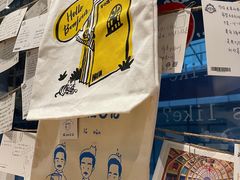 -钟书阁(珍园店)