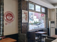 -银村街家常菜·早点·粥饼(北线阁店)