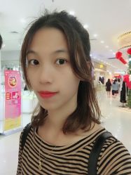 -BTR发型定制潮沙龙店