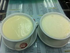 iphone_upload_pic-义顺牛奶公司