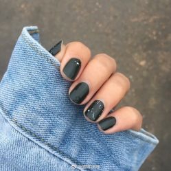 -Halo美甲美睫