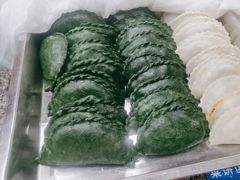 -好灶头妈妈菜·千岛湖土菜地标美食
