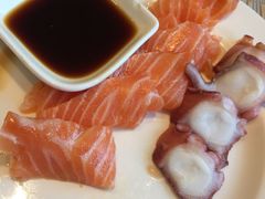-飨食汇全日制餐厅·昆山皇冠假日酒店(九方店)