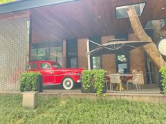 -西安电影制片厂