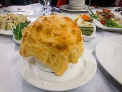 -维兰西餐(万泉河店)