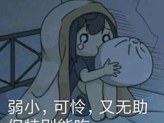 -尚食卢记烧饼(凤凰路总店)