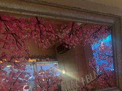 -Blac+Blac(中海环宇荟店)