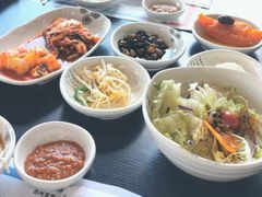 -青鹤谷(苏州店)