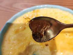 -新贝乐意大利餐厅(镇江苏宁广场店)