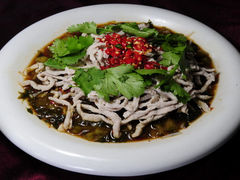 -水上人家主题餐厅(洱河南路店)
