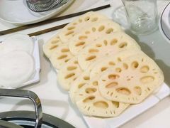 -三头牛·潮汕牛肉生蚝火锅 (夏湾店)