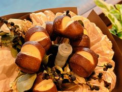 -稻田秋(怡美广场店)