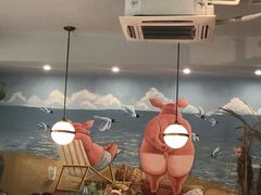 -WHEN PIGS FLY当猪飞